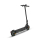 Acer OUTLET - Electrical Scooter 3 Advance - 1334032 - zdjęcie 8